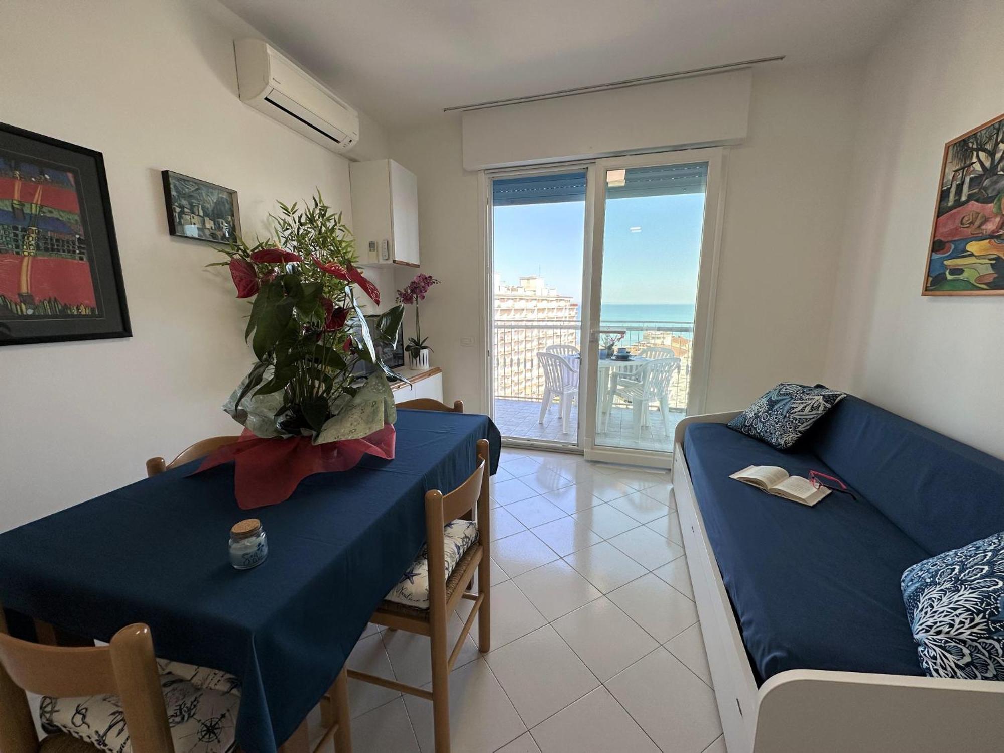 Appartamenti La Torre Lignano Sabbiadoro Extérieur photo