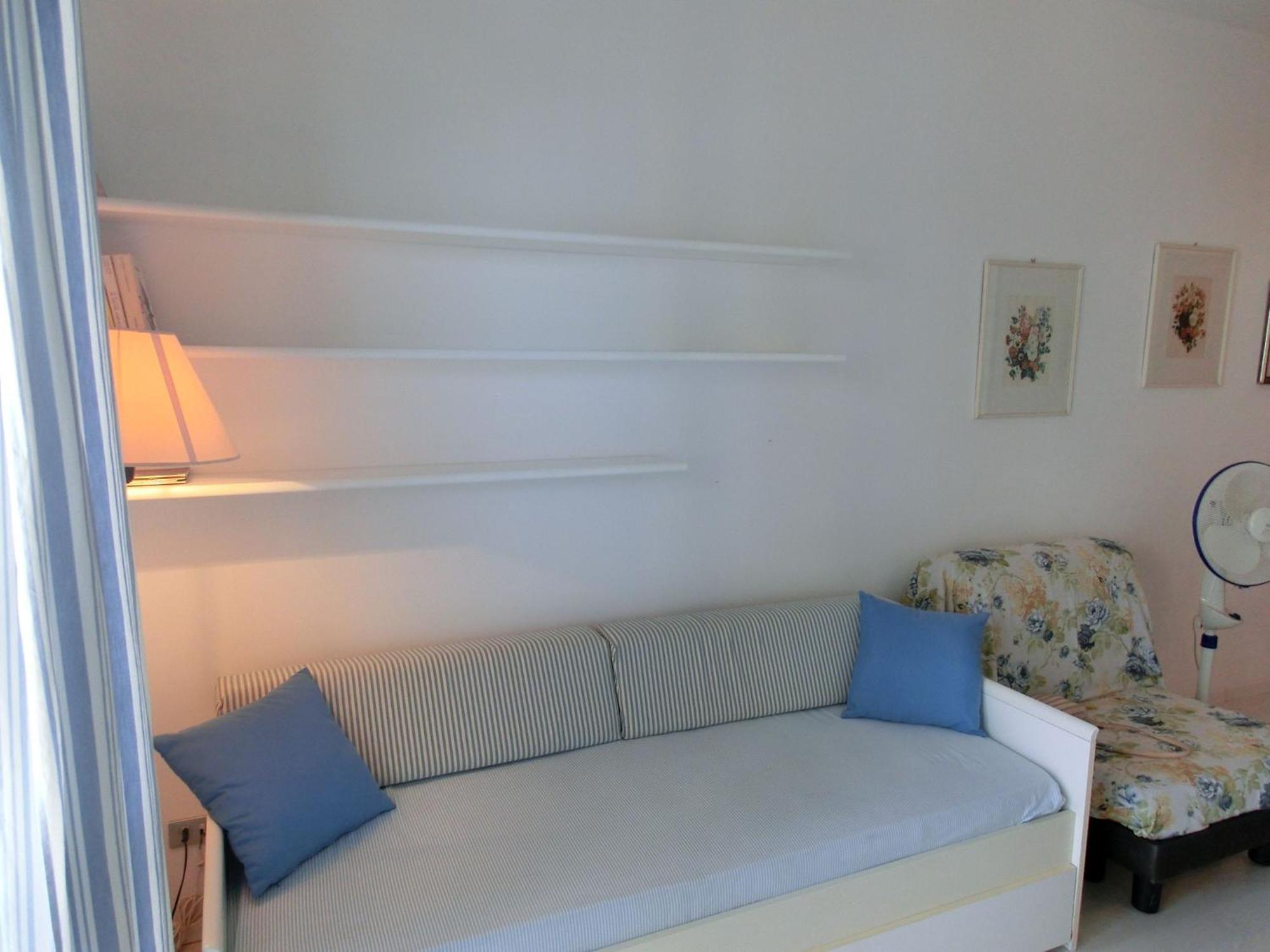 Appartamenti La Torre Lignano Sabbiadoro Chambre photo