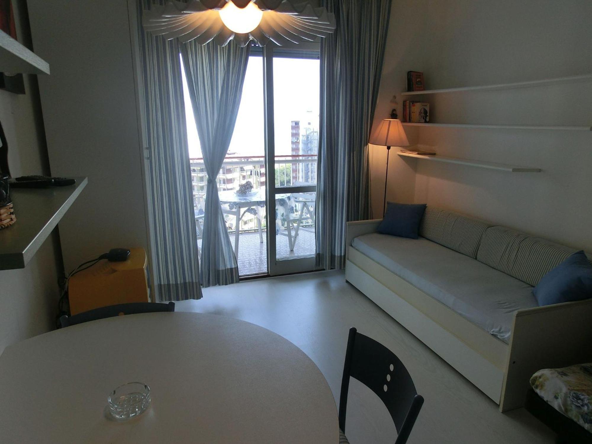 Appartamenti La Torre Lignano Sabbiadoro Chambre photo